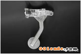 壓鑄模一次試模成功的必要因素&mdash;&mdash;思維導圖的應用