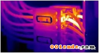 壓鑄模一次試模成功的必要因素&mdash;&mdash;思維導圖的應用