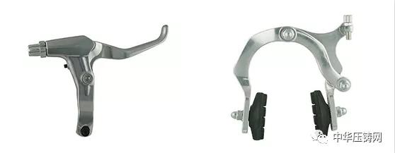 【簡訊】愛柯迪2019上半年凈利潤同比降13.49%至2.01億元；溫州意本壓鑄減速機外殼生產線