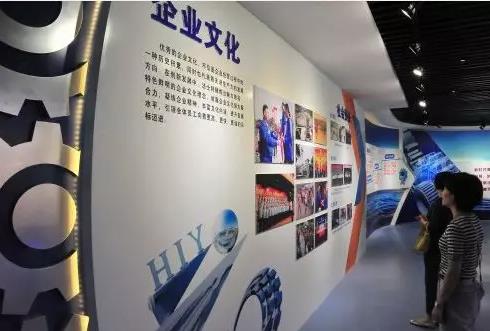 法士特：邁向齒輪行業(yè)&ldquo;冠軍之路&rdquo;