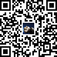 首屆中國有色鑄件機加研討會，名額有限！火速報名！