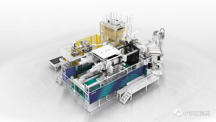 完美收官，2019中華壓鑄網(wǎng)菁英匯（江蘇無錫站）圓滿落幕！