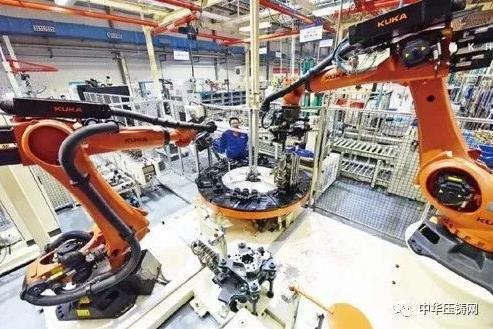 【簡訊】神木東風鎂業鎂合金改擴建項目；山東浩信昌盛智能鑄鍛中心舉行全面投產儀式；明珠鋁業年產10萬噸再生合金鋁錠項目