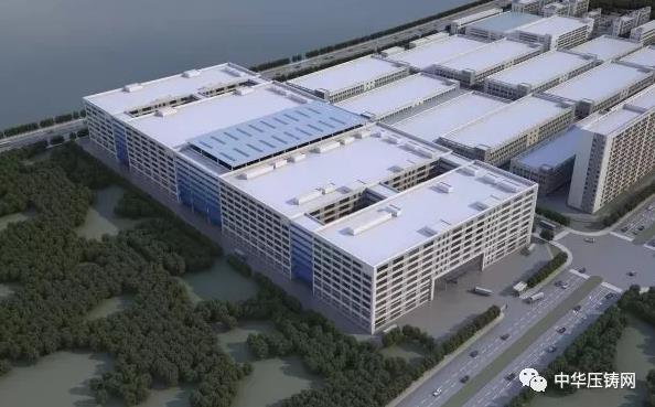 【簡(jiǎn)訊】特斯拉2020年底將實(shí)現(xiàn)100%零配件國(guó)產(chǎn)化率；瑞立汽車零部件智能制造項(xiàng)目二期開(kāi)工；正耀精密投產(chǎn)三個(gè)季度銷售超億元