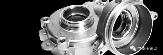 【簡訊】旭升股份：特斯拉為公司第一大客戶；文燦股份與百煉集團正式簽署購買協議；愛柯迪：5G+數字化工廠提升運營效率