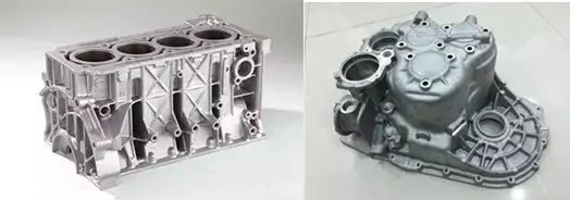 【簡訊】再生鑄造鋁合金原料國家標準公布；重慶大江美利信壓鑄減稅降費受益者；武漢凡谷：5G訂單充足 產(chǎn)能利用率較高