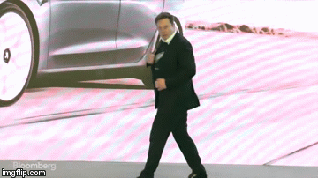 特斯拉年底前實現零部件100%國產化！誰會是下一個供應商？