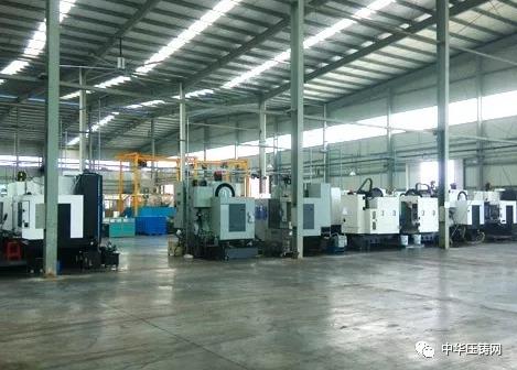 【簡訊】特斯拉新型鋁合金將用于壓鑄電動汽車零部件；湘油泵子公司擬為華為提供機加壓鑄組件；吉利與沃爾沃擬重組后并上市