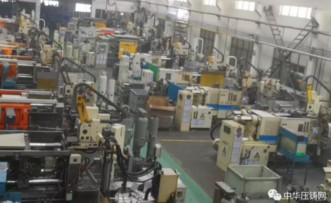 【簡訊】嘉瑞集團優化調整生產工序和生產線；博世集團2019實現銷售額779億歐元；吉岡精密2019年凈利同比增長16.76%