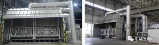 【簡訊】圣龍股份擬受讓控股子公司剩余全部股權(quán)；萬豐奧威擬收購萬豐飛機55%股權(quán)；博世中國總裁：對中國汽車市場充滿信心