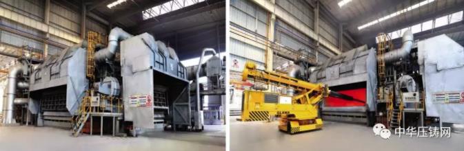 【簡訊】圣龍股份擬受讓控股子公司剩余全部股權(quán)；萬豐奧威擬收購萬豐飛機55%股權(quán)；博世中國總裁：對中國汽車市場充滿信心