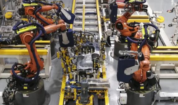 破局 | 疫情之下，汽車零部件企業如何逆勢而起？