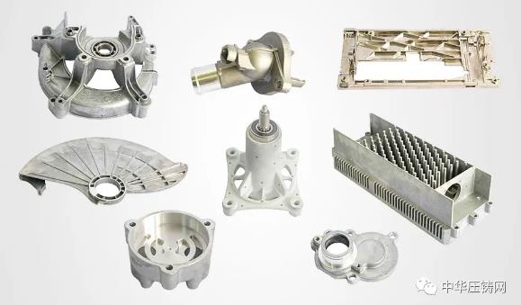 【簡(jiǎn)訊】采埃孚中國(guó)產(chǎn)業(yè)園項(xiàng)目開(kāi)工；天晟金屬壓鑄生產(chǎn)線(xiàn)開(kāi)機(jī)率達(dá)85%；鋒龍股份研究院被認(rèn)定為省級(jí)企業(yè)研究院