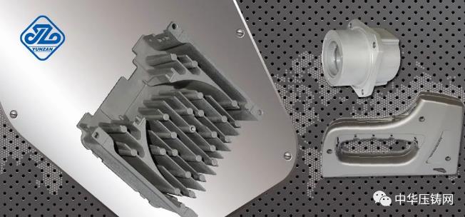 【簡訊】科達利擬投建德國生產(chǎn)基地；源展電子安防項目12月竣工投產(chǎn)；肇慶本田金屬生產(chǎn)基地預(yù)計2025年建成