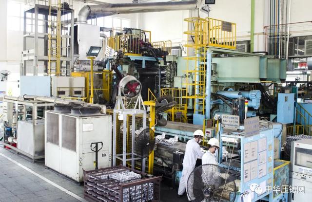 【簡訊】科達利擬投建德國生產(chǎn)基地；源展電子安防項目12月竣工投產(chǎn)；肇慶本田金屬生產(chǎn)基地預(yù)計2025年建成