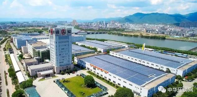 【簡訊】建升科技終止上市輔導；湖北工業企業復工率達到49.3%；2020年中鑄展延期至8月