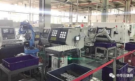 【簡訊】全球超100家汽車工廠停產(chǎn)；正陽公司生產(chǎn)訂單排6月；上海友升鋁合金汽車零部件項(xiàng)目落戶臨港