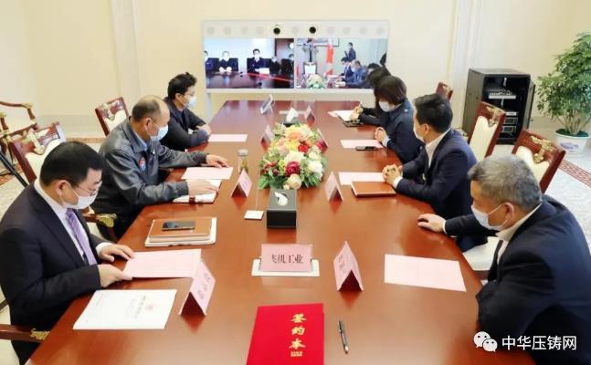 【簡訊】特斯拉加速推進零部件國產化，廣東鴻圖、旭升股份、均勝電子等入圍