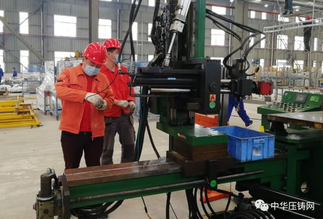 【簡訊】安徽永茂泰再獲博格華納百萬件訂單；博世、采埃孚等在華零部件企業已逐步復工；敏實汽車鋁電池盒4月投產