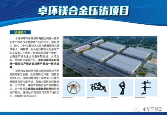 【簡訊】安徽永茂泰再獲博格華納百萬件訂單；博世、采埃孚等在華零部件企業已逐步復工；敏實汽車鋁電池盒4月投產