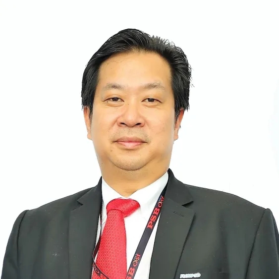 對話主機廠：疫情下，鑄造廠在汽車零部件供應鏈中的挑戰、應對策略及機會