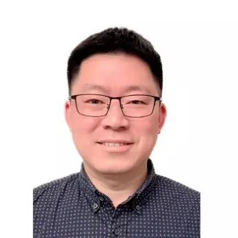 對話主機廠：疫情下，鑄造廠在汽車零部件供應鏈中的挑戰、應對策略及機會