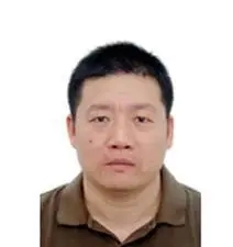 對話主機廠：疫情下，鑄造廠在汽車零部件供應鏈中的挑戰、應對策略及機會