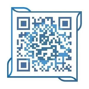 對話主機廠：疫情下，鑄造廠在汽車零部件供應鏈中的挑戰、應對策略及機會