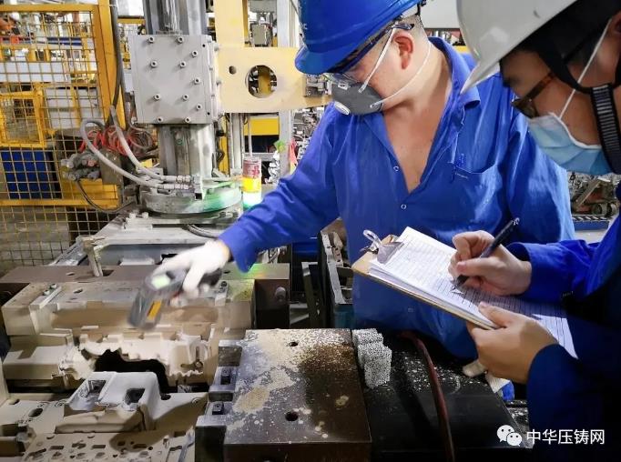 【簡訊】熱烈慶祝嘉瑞集團成立40周年；?特斯拉擬投資1200萬元新增設備；貴州興仁登高25萬噸生產線仍加足馬力