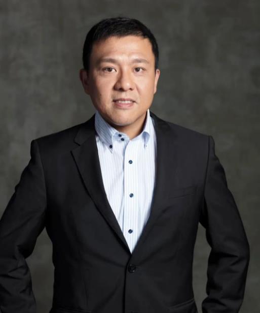 【專訪】嘉瑞集團：傳承創新 智慧制造