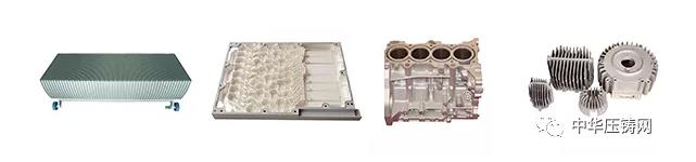 【特訊】廣東鴻泰斬獲德國3000萬元梯級訂單；北汽新能源智能工廠亦莊開建；四通新材汽車通訊用鋁合金材料項目開工