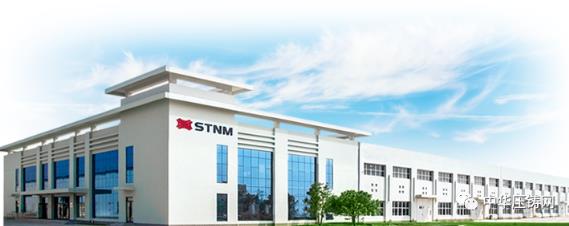 【特訊】廣東鴻泰斬獲德國3000萬元梯級訂單；北汽新能源智能工廠亦莊開建；四通新材汽車通訊用鋁合金材料項目開工