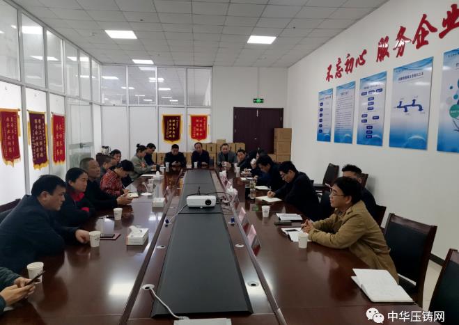 【特訊】廣東鴻泰斬獲德國3000萬元梯級訂單；北汽新能源智能工廠亦莊開建；四通新材汽車通訊用鋁合金材料項目開工