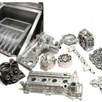 翻轉(zhuǎn)型浸滲設(shè)備