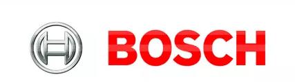 博世、電裝、采埃孚、麥格納、大陸、均勝等20家汽車零部件企業(yè)2019第四季度和全年業(yè)績