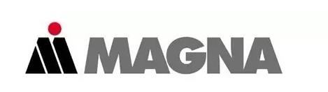 博世、電裝、采埃孚、麥格納、大陸、均勝等20家汽車零部件企業(yè)2019第四季度和全年業(yè)績