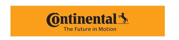 博世、電裝、采埃孚、麥格納、大陸、均勝等20家汽車零部件企業(yè)2019第四季度和全年業(yè)績