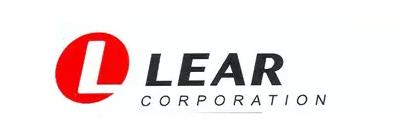 博世、電裝、采埃孚、麥格納、大陸、均勝等20家汽車零部件企業(yè)2019第四季度和全年業(yè)績