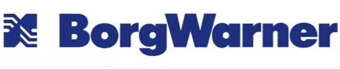 博世、電裝、采埃孚、麥格納、大陸、均勝等20家汽車零部件企業(yè)2019第四季度和全年業(yè)績