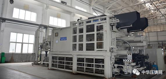 【特訊】廣東文燦德國子公司完成工商登記手續；日產未來3年銷量將保持在500萬輛；丹陽榮嘉汽車發動機壓鑄部件6月投產