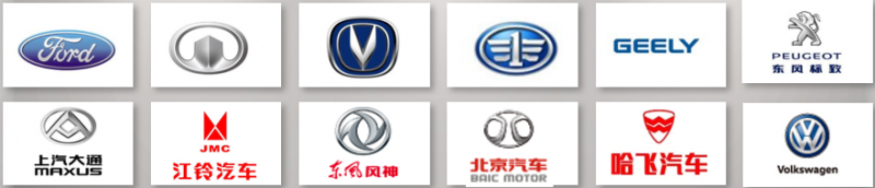 銳捷智創：快速換模系統為壓鑄工藝賦能