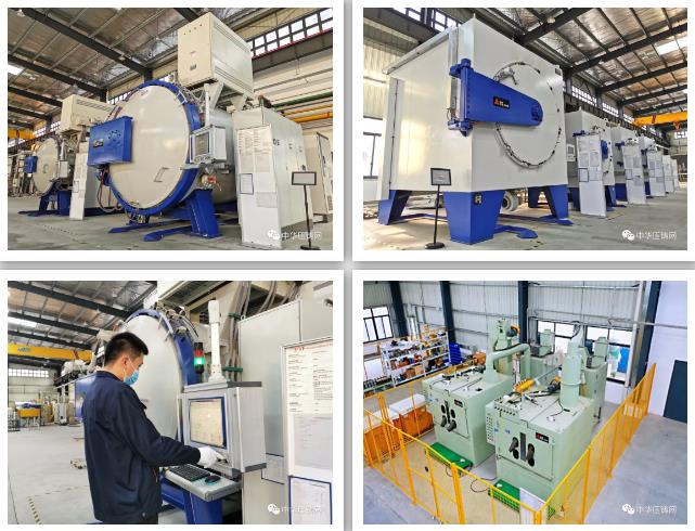 為模具制造降本帶來(lái)有效解決方案的市場(chǎng)新軍