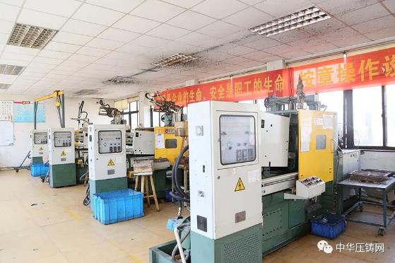 【特訊】青島北通公司擴(kuò)大5G產(chǎn)業(yè)布局；江蘇哈工與浙江合眾簽署合作框架協(xié)議；越博動(dòng)力擬收購(gòu)深圳華灝51%股權(quán)跨界通信領(lǐng)域