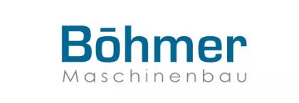 更快、更省、更高效-博馬B&ouml;hmer微量噴涂技術