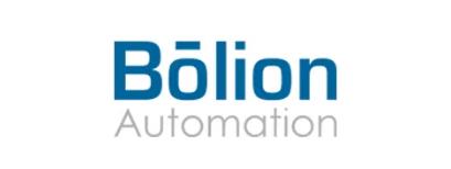 更快、更省、更高效-博馬B&ouml;hmer微量噴涂技術