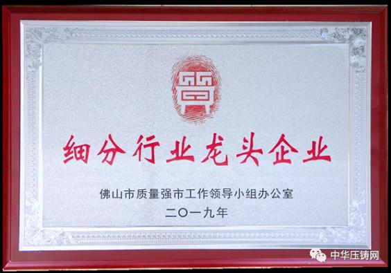 http://m.jumojiaoyu.com/file/upload/202004/30/153737231.jpg