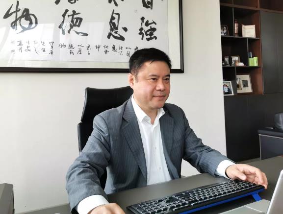 諾瑞肯：為壓鑄行業提供高效整體智能鑄鋁解決方案?