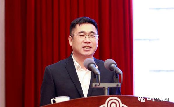 【特訊】銀寶山新5G業務訂單飽和；萬豐鎂業董事長朱訓明立下&ldquo;軍令狀&rdquo;；博格華納有望今年完成收購德爾福；榮陽鋁業項目動工建設