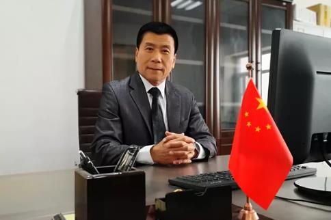 金輝熱能：提供低故障率的工業爐解決方案