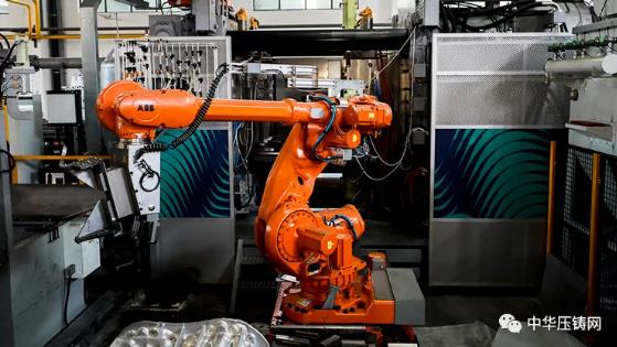 【特訊】旭升股份擬19億元新建汽車輕量化生產(chǎn)項(xiàng)目；萬豐奧特董事長陳愛蓮為鑄造&ldquo;兩高&rdquo;發(fā)聲；伯特利擬募投9億輕量化零部件建設(shè)項(xiàng)目